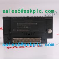 SIEMENS6DD1641-0AC0 NEW IN STOCK